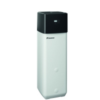 Daikin EKHWMXB500C Hydrobox + Speicher 500 l Heizen +...