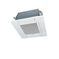 Mitsubishi Heavy Deckenkassette-Euroraster 2,2kW - FDTC...