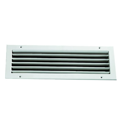 ZL Gitter Ib 625 x 175