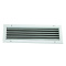 ZL Gitter Ib 625 x 175