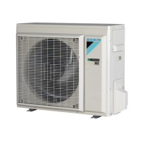 Daikin Außengerät Perfera 2,0 kW - RXM20R9...