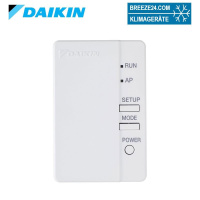 Daikin BRP069C51 Wi-Fi Modul für R32...