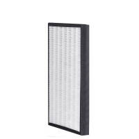 Remko H13 HEPA-Filter für LRM Luftreiniger