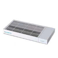 Mitsubishi Electric MAC-100FT-E Plasma-Quad-Connect-Filter