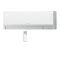 Mitsubishi Electric Wandgerät 3,6 kW - PKA-M35LAL2 R32 oder R410A