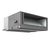Mitsubishi Electric Kanaleinbaugerät 22,0 kW...