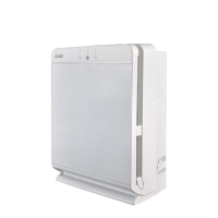 Mitsubishi Electric MA-E85R-E  Luftreiniger mit...
