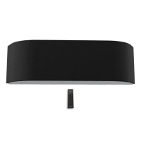 Toshiba Wandgerät Haori 4,6 kW WiFi RAS-B16N4KVRG-E...