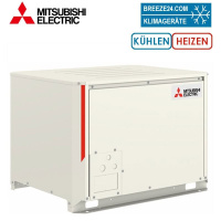 Mitsubishi Electric CMH-WM500V-A-HVRF Hydroeinheit...