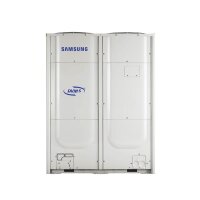 Samsung AM 160 JXVHGH S-Inverter Kühlmaschine 400V...