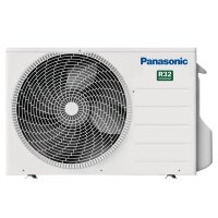 Panasonic Außengerät 3,5 kW - CU-Z35ZKE...
