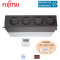 Fujitsu Zwischendeckenmodell 6,8 kW - ARXG 24KMLA (Nur Simultan) R32