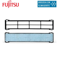 Fujitsu UTR-FA13-3 VICO Zusatzfilter für...