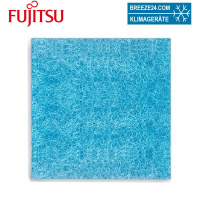 UTD-HFRA VICO-Zusatzfilter für Fujitsu Deckenkassetten