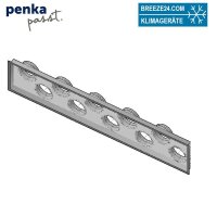 Penka Kanaladapter für Mitsubishi Heavy FDUM und FDU...