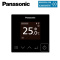 Panasonic CZ-RTC6BL CONEX-Kabelfernbedienung mit Bluetooth-Funktion