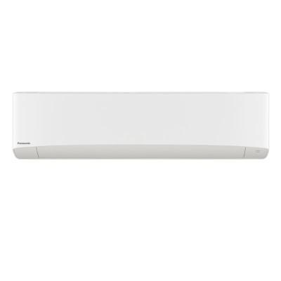 Panasonic Wandgerät S-6010PK3E PACi 6,0/7,1/9,5 kW (Mono/Simultan) R32