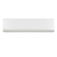Panasonic Wandgerät S-6010PK3E PACi 6,0/7,1/9,5 kW...