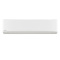 Panasonic Wandgerät S-6010PK3E PACi 6,0/7,1/9,5 kW (Mono/Simultan) R32