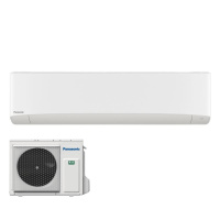 Panasonic Set Wandgerät PACi Elite 3,6 kW -...