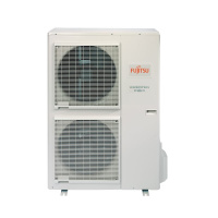 Fujitsu Außengerät 22,0 kW -  AOYG90LRLA -...