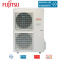 Fujitsu Außengerät 22,0 kW -  AOYG90LRLA - R410A 400V