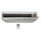 Fujitsu Hotel Kanalgerät 5,2 kW - ARXG 18KSLAP (Nur Multi-Split) R32