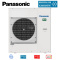 Panasonic Außengerät U-100PZH4E8 9,5 kW  R32 400V