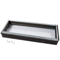 Mitsubishi Electric PAC-KE250TB-F Filterbox für...