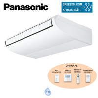 Panasonic Deckenunterbaugerät S-6071PT3E PACi NX...