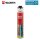 1K-Montageschaum PURLOGIC Premium