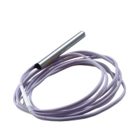 Panasonic PAW-A2W-TSBU...