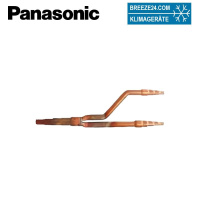 Panasonic CZ-P224BK2BM Kältemittelverteiler für...