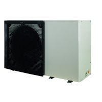 Daikin EWYA016DW1P Luftgekühlter Mini-Kaltwassersatz...
