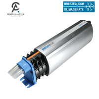 Charles Austen Pumps MegaBlue Kondensatpumpe...