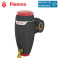 XStream Clean Schlammabscheider 11/2