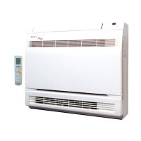 GREE Truhengerät GEH-18-K6-I 5,2 kW R32