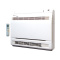 GREE Truhengerät GEH-18-K6-I 5,2 kW R32