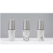 MSP1 UV-C Tragbarer Luftreiniger mit USB-Anschluss