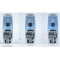 MSP1 UV-C Tragbarer Luftreiniger mit USB-Anschluss