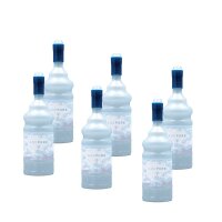 AddPure Reinigungslösung 6 x 1,89 l  für OSP1...