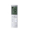 Haier YR-HBS01 Infrarotfernbedienung