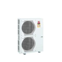 Mitsubishi Electric PUZ-HWM140YHA Zubadan 14,0 kW...