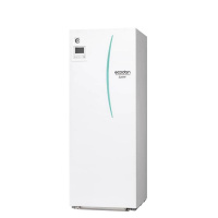 Mitsubishi Electric ERPT20X-YM9E Speichermodul...