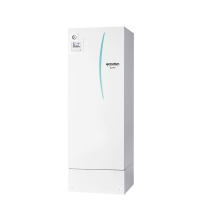 Mitsubishi Electric EHPT30X-VM2D Speichermodul nur Heizen...