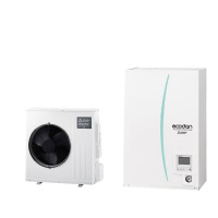 Mitsubishi Electric Set 9.11 SUZ-SWM40VA + ERSD-YM9D...