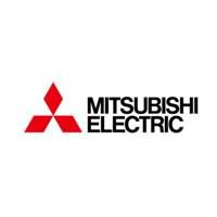 Mitsubishi Electric 3-Wege-Ventil-Kit mit elektrischem...