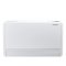 Mitsubishi Electric i-LIFE2 SLIM 320 Eco-Konvektor | Raumgröße 25 - 30 m² | Heizen | Kühlen