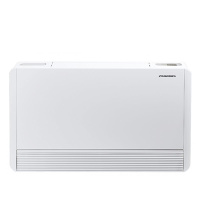 Mitsubishi Electric i-LIFE2 SLIM 370 Eco-Konvektor |...