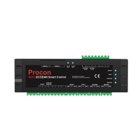 Mitsubishi Electric Procon MelcoEcodan Smart...